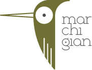 Marchigian Logo