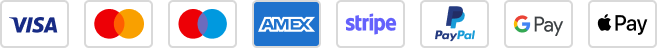 Payments
