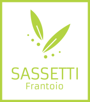 Logo Oleificio Sassetti