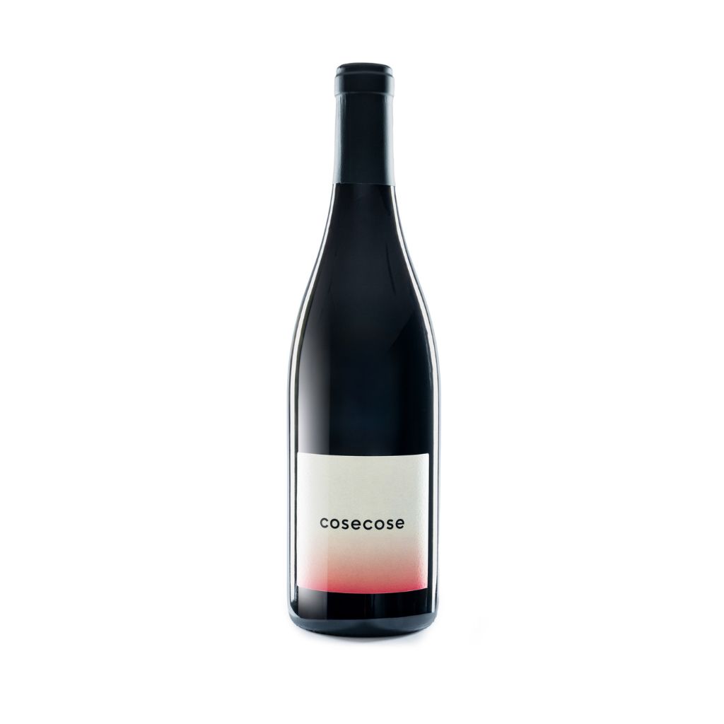 Marche Igt Sangiovese