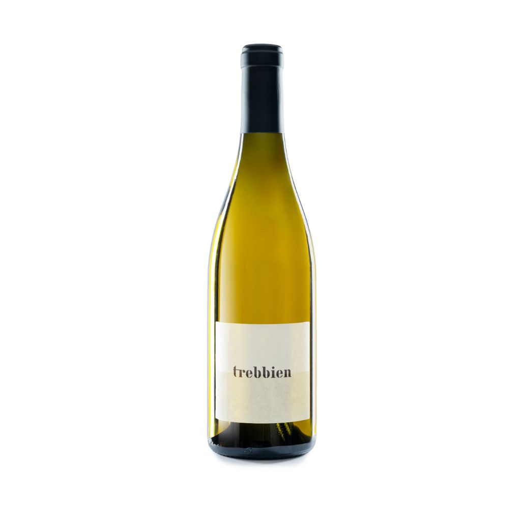 Marche Igt Trebbiano