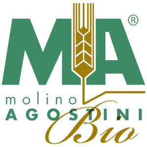 Molino Agostini