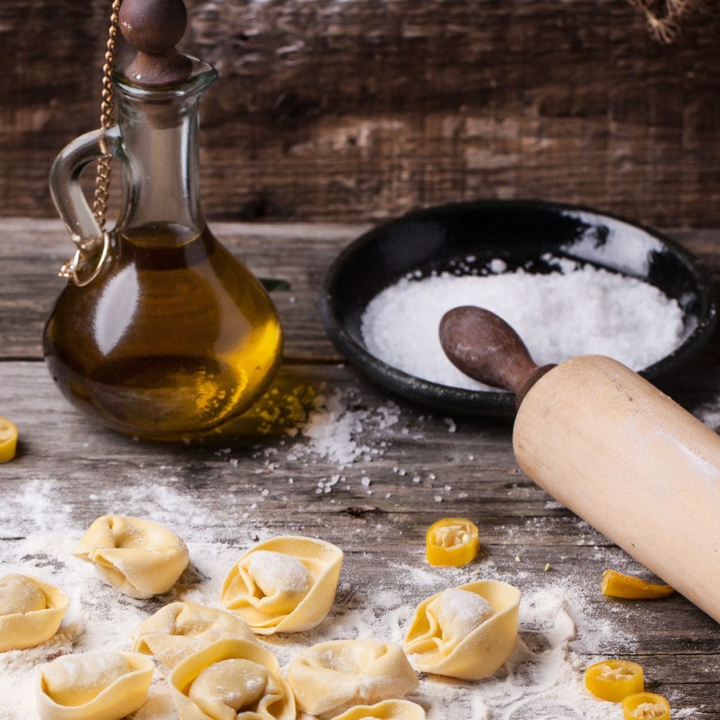 Typical Marche Products Online