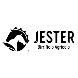Birrificio Jester