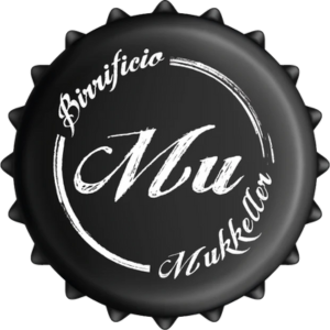 Birrificio Mukkeller