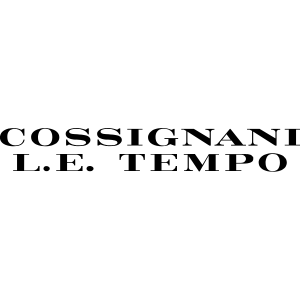 Cantina Cossignani