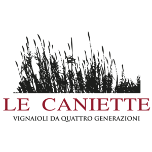 Cantina Le Caniette