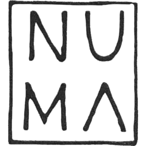 Cantina Numa