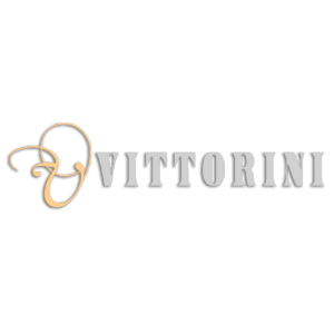 Cantina Vittorini