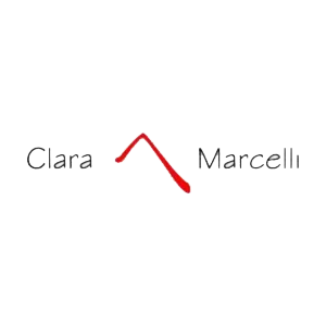 Clara Marcelli Marchio
