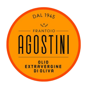 Frantoio Agostini Marchio