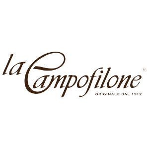 La Campofilone Marchigian