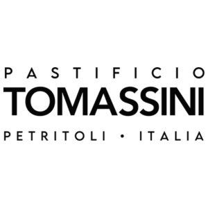 Pastificio Tomassini
