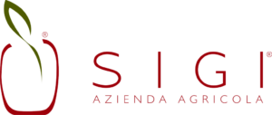 Azienda Agricola Si.Gi.