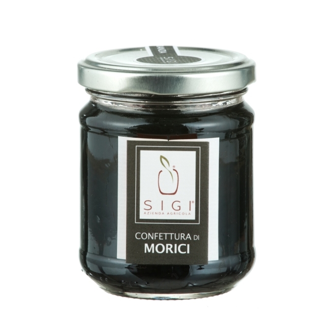Morici220