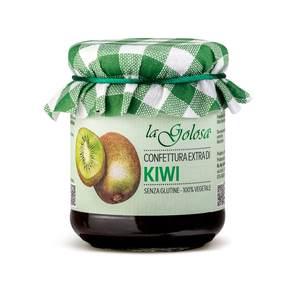 Kiwi
