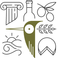 Marchigian Logo