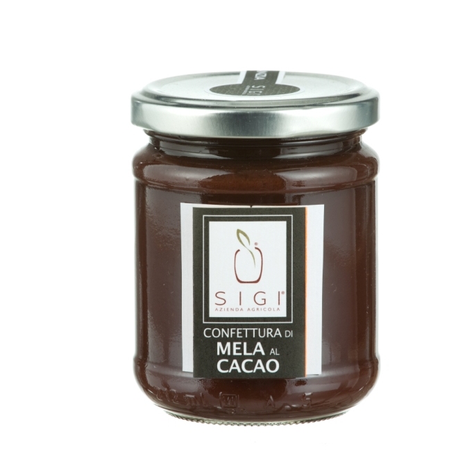 Melacacao220