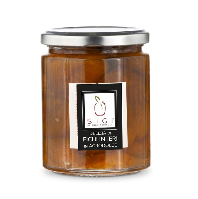 Sweet and Sour Figs Rezoom
