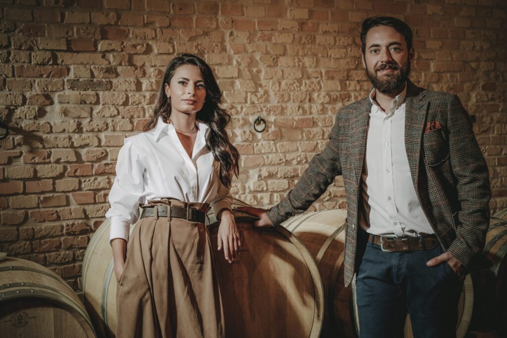 Cantina Cossignani